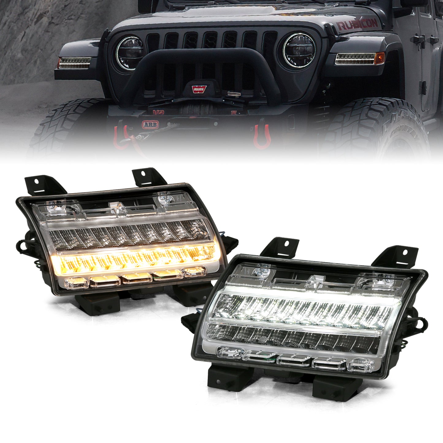 P03