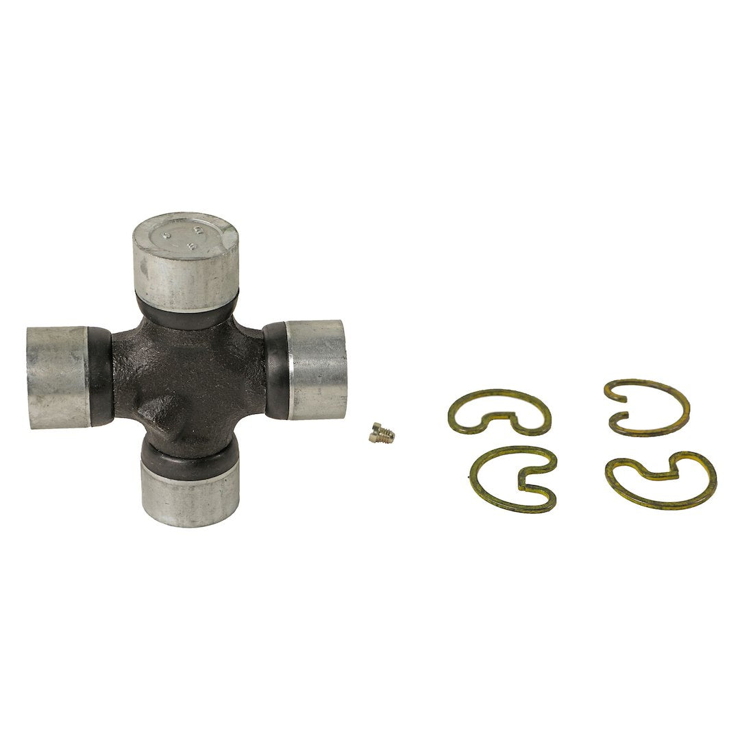 Universal Joint from MOOG part number 232CT