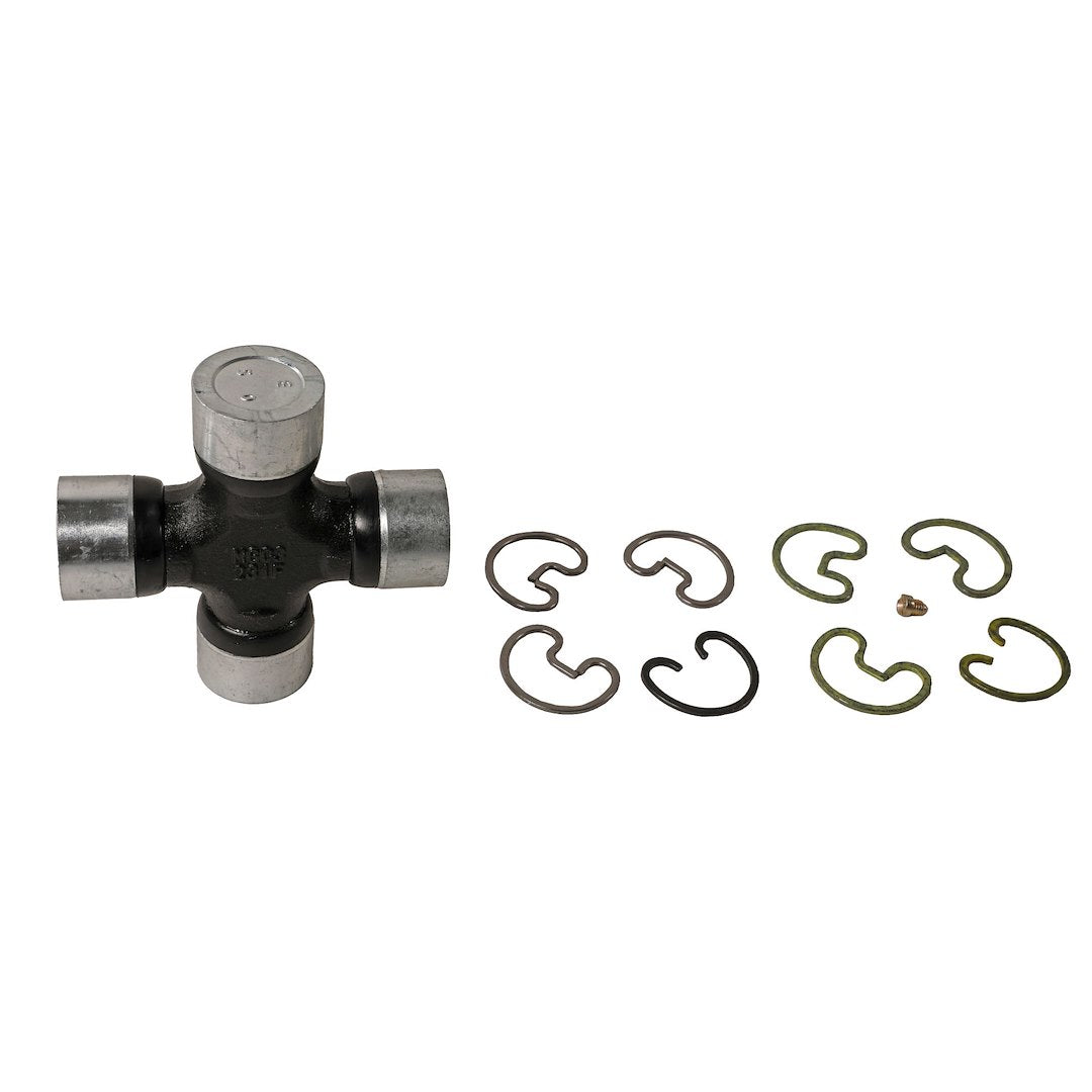 Universal Joint from MOOG part number 249C
