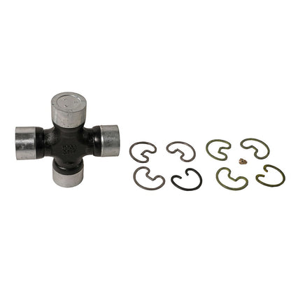 Universal Joint from MOOG part number 249C