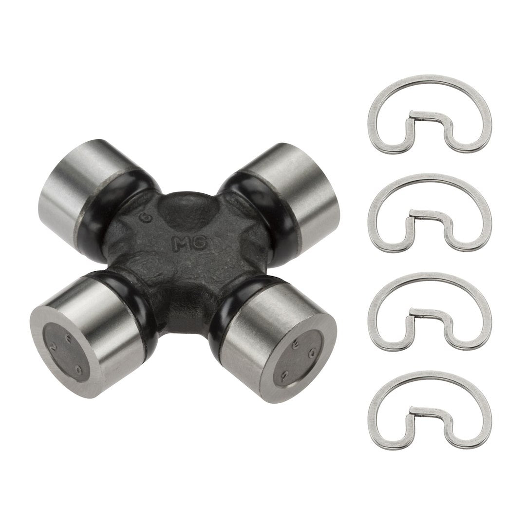 Universal Joint from MOOG part number 269