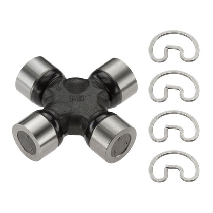 Universal Joint from MOOG part number 269