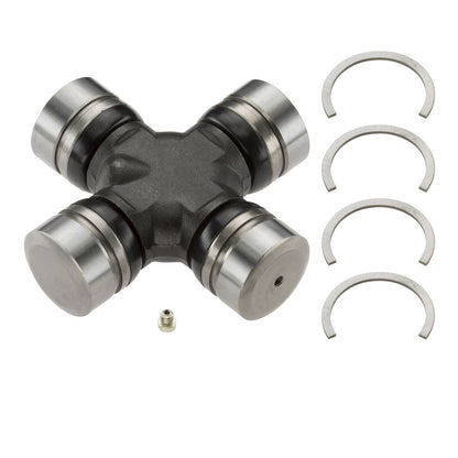 Universal Joint from MOOG part number 272
