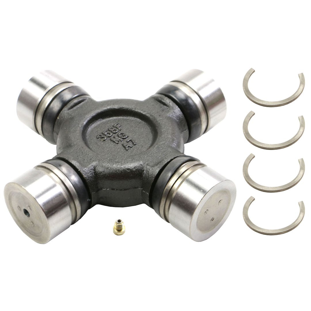 Universal Joint from MOOG part number 279