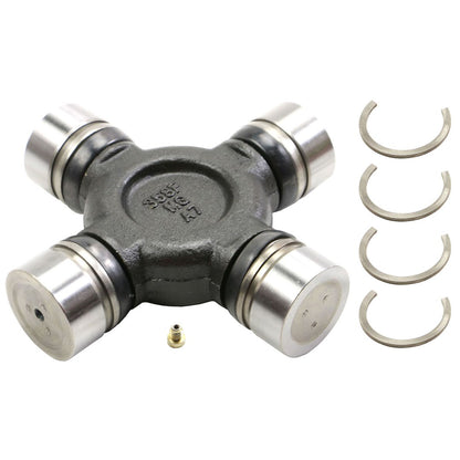 Universal Joint from MOOG part number 279