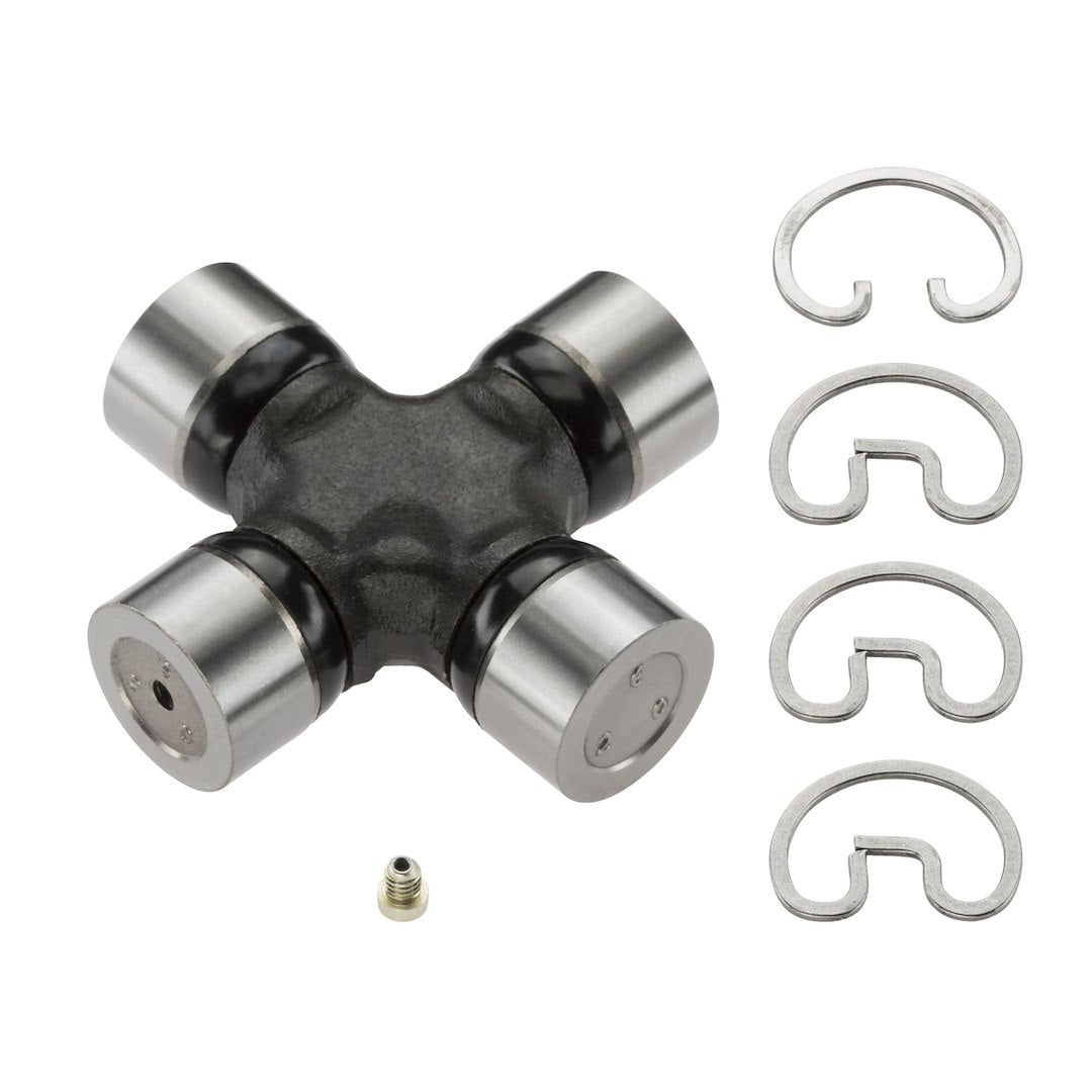 Universal Joint from MOOG part number 280