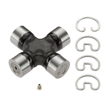 Universal Joint from MOOG part number 280