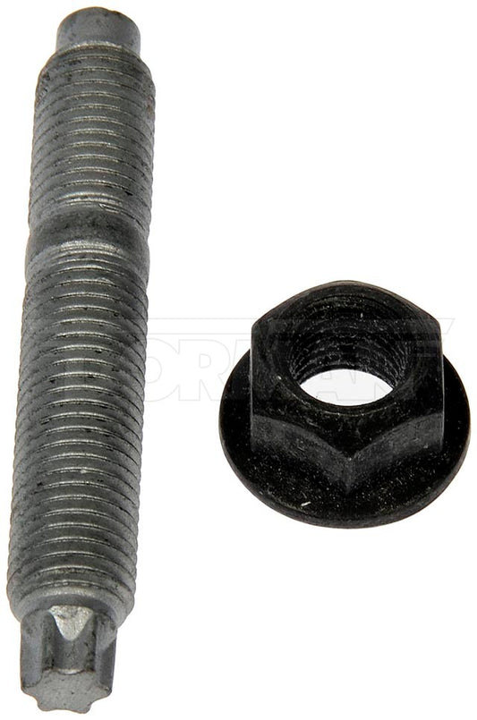 Exhaust Manifold Hardware Kit from Dorman-Help part number 32103