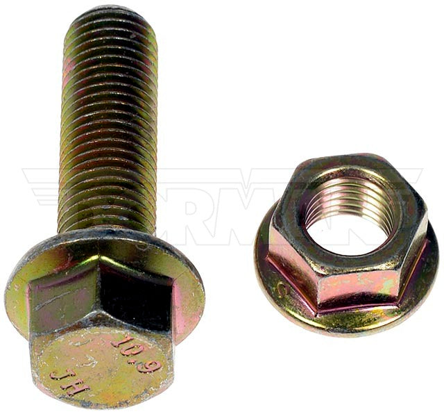 Exhaust Manifold Hardware Kit from Dorman-Help part number 32112
