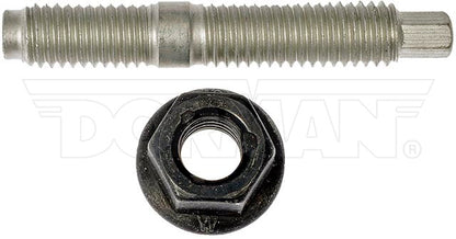 Exhaust Manifold Hardware Kit from Dorman-Help part number 32131