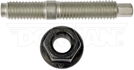 Exhaust Manifold Hardware Kit from Dorman-Help part number 32131