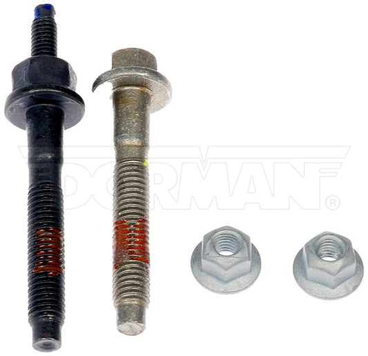 Exhaust Manifold Hardware Kit from Dorman-Help part number 32135