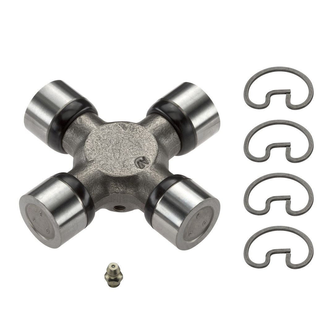 Universal Joint from MOOG part number 330