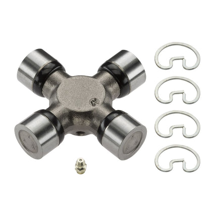 Universal Joint from MOOG part number 330A