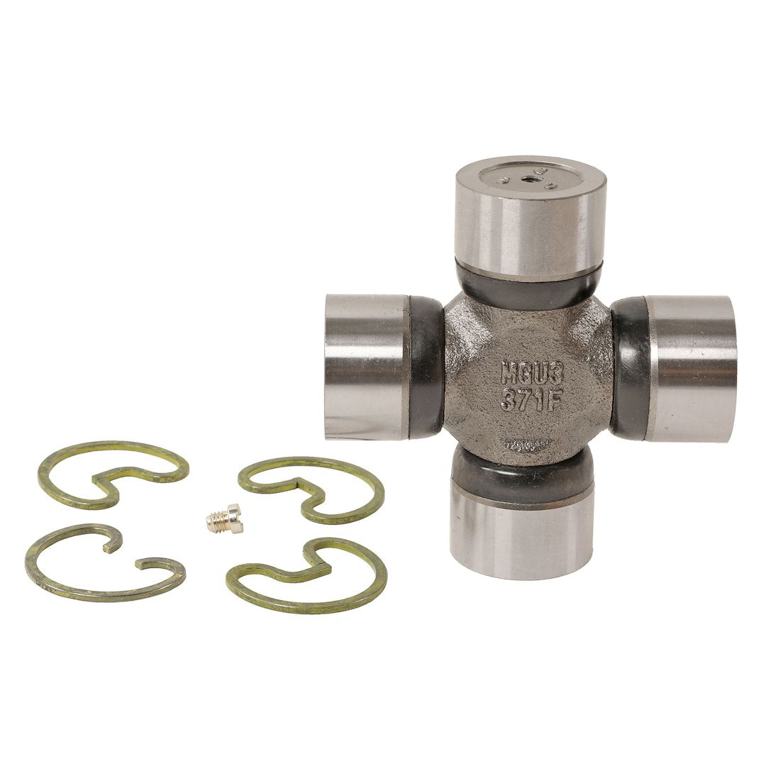 Universal Joint from MOOG part number 352