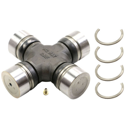 Universal Joint from MOOG part number 364