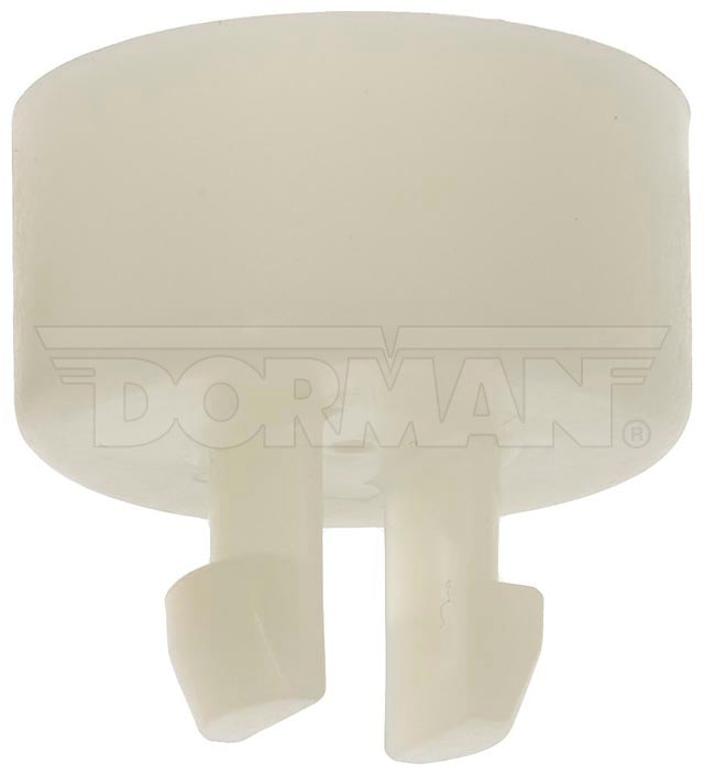 Tailgate Hinge Bushing from Dorman-Help part number 38707