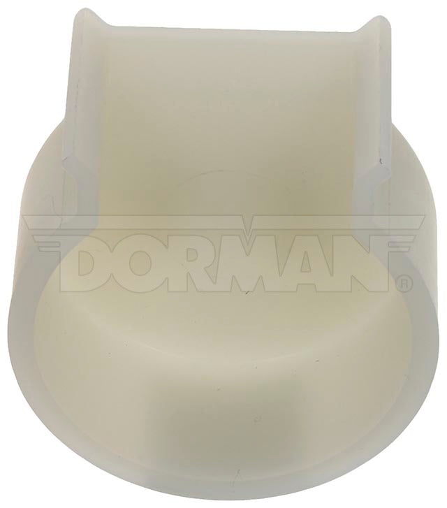 Tailgate Hinge Bushing from Dorman-Help part number 38708