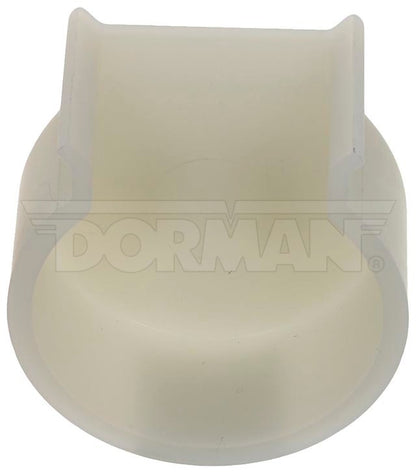 Tailgate Hinge Bushing from Dorman-Help part number 38708