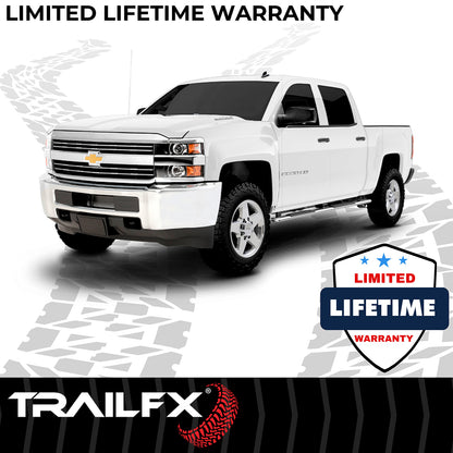 P03