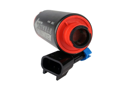 Electric Fuel Pump from Aeromotive Fuel System part number 11540