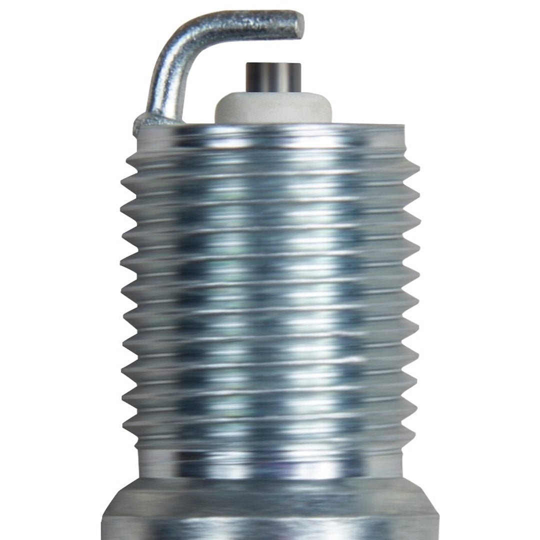Universal Joint from MOOG part number 401