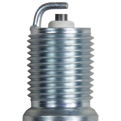 Universal Joint from MOOG part number 401