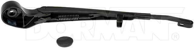 Windshield Wiper Arm from Dorman-Help part number 42023