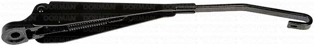 Windshield Wiper Arm from Dorman-Help part number 42513
