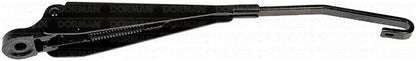 Windshield Wiper Arm from Dorman-Help part number 42513