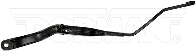 Windshield Wiper Arm from Dorman-Help part number 42764