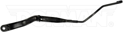 Windshield Wiper Arm from Dorman-Help part number 42764