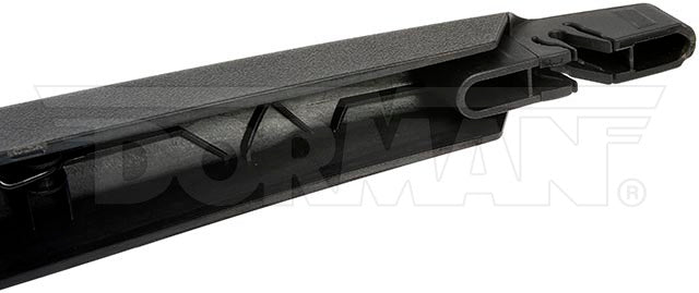 Windshield Wiper Arm from Dorman-Help part number 42900