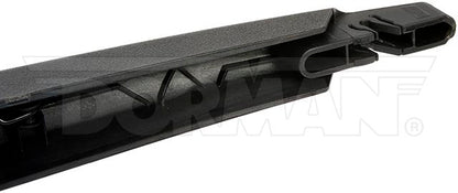 Windshield Wiper Arm from Dorman-Help part number 42900