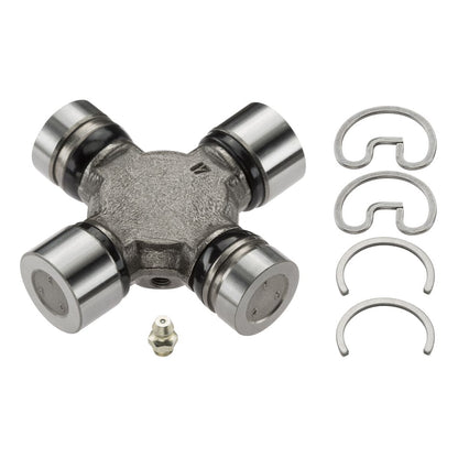 Universal Joint from MOOG part number 434