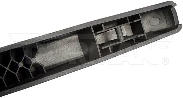 Windshield Wiper Arm from Dorman-Help part number 43534