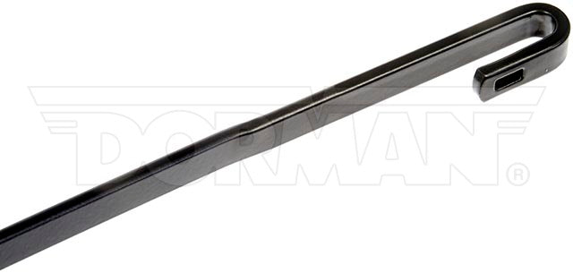 Windshield Wiper Arm from Dorman-Help part number 43541