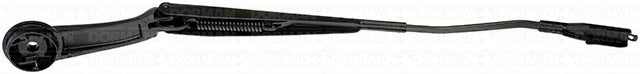 Windshield Wiper Arm from Dorman-Help part number 43741