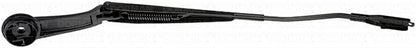 Windshield Wiper Arm from Dorman-Help part number 43741