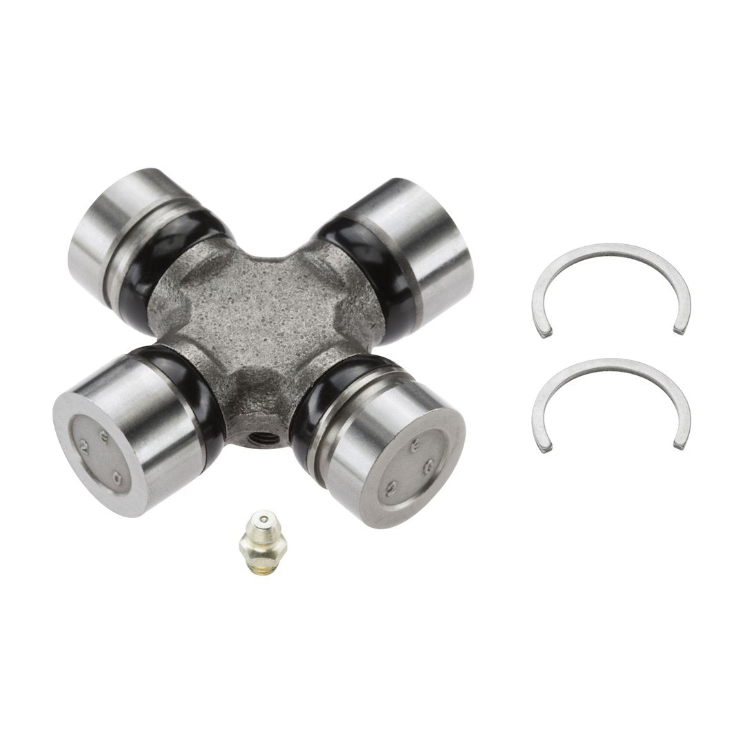 Universal Joint from MOOG part number 445