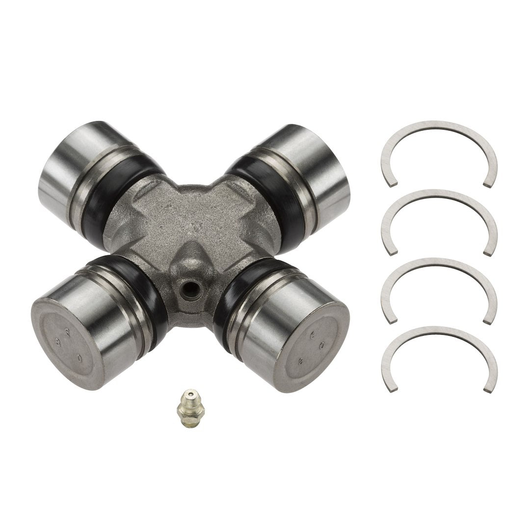 Universal Joint from MOOG part number 464
