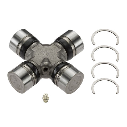 Universal Joint from MOOG part number 464