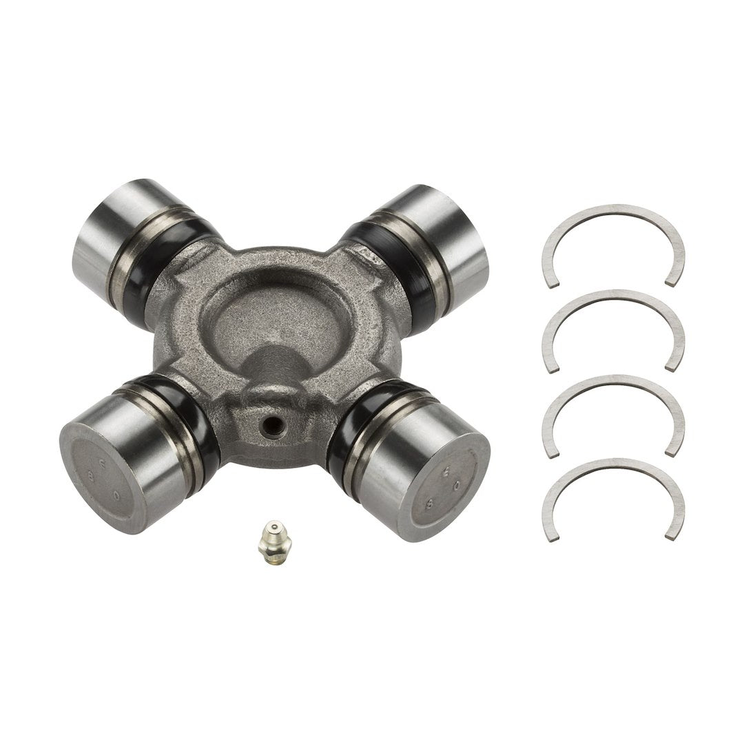 Universal Joint from MOOG part number 479
