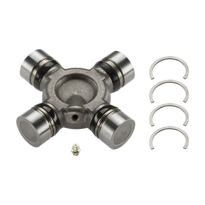 Universal Joint from MOOG part number 479