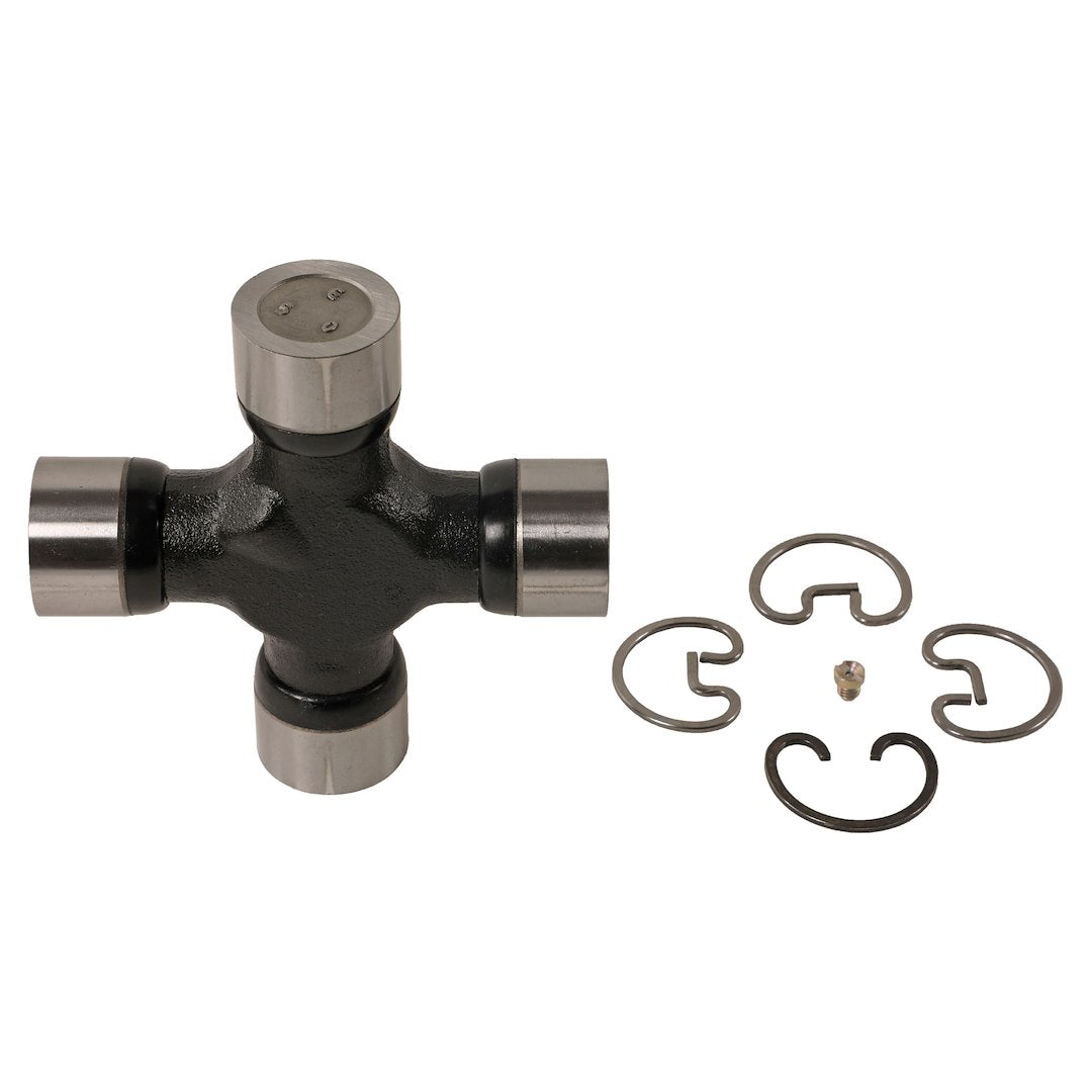 Universal Joint from MOOG part number 493