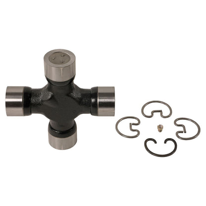 Universal Joint from MOOG part number 493