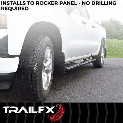P03