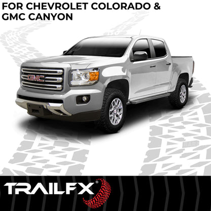 P03
