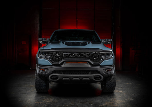 P03
