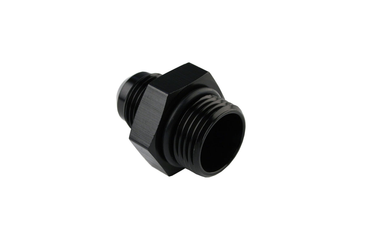 Fuel Hose Fitting from Aeromotive Fuel System part number 15610